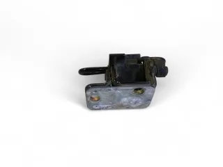 8E0831411B петля двери передней левой Audi A4 B6 Арт 105664832, вид 3
