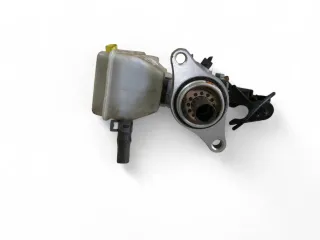 7M3611303 Цилиндр тормозной главный Volkswagen Sharan 1 restailing Арт 105664826, вид 3