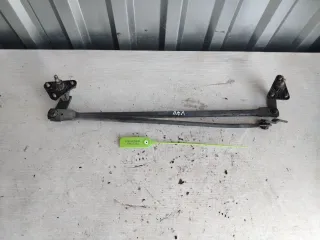  Механизм стеклоочистителя (трапеция дворников) Volvo V40 1 Арт 01437225, вид 1