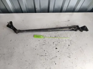 Механизм стеклоочистителя (трапеция дворников) Volvo V40 1 Арт 01437223, вид 1