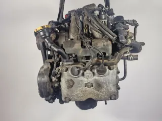 EJ253 Двигатель Subaru Legacy 4 Арт 006100, вид 2