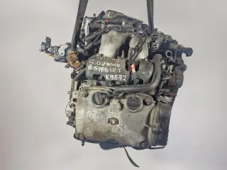 EJ253 Двигатель Subaru Legacy 4 Арт 006100, вид 4