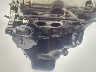 EJ253 Двигатель Subaru Legacy 4 Арт 006100, вид 5