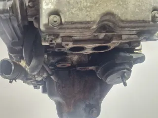 EJ253 Двигатель Subaru Legacy 4 Арт 006100, вид 6