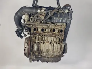 BSE Двигатель Audi A3 8P Арт 006274, вид 2