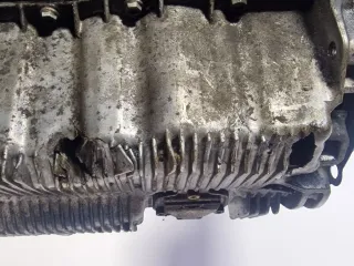 BSE Двигатель Audi A3 8P Арт 006274, вид 6