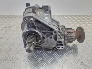 JMTF Раздаточная коробка Hyundai Tucson 1 Арт 010306, вид 2