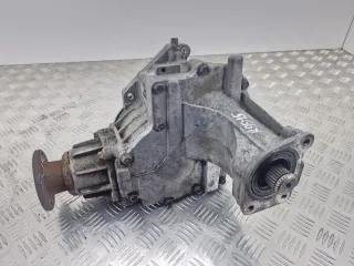 JMTF Раздаточная коробка Hyundai Tucson 1 Арт 010306, вид 3