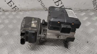  Насос гидроподвески Citroen C5 1 Арт 12822_2000001243562, вид 1