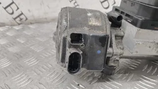 Насос гидроподвески Citroen C5 1 Арт 12822_2000001243562, вид 2