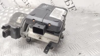  Насос гидроподвески Citroen C5 1 Арт 12822_2000001243562, вид 3