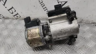  Насос гидроподвески Citroen C5 1 Арт 12822_2000001243562, вид 4