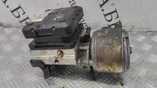  Насос гидроподвески Citroen C5 1 Арт 12822_2000001243562, вид 5