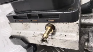  Насос гидроподвески Citroen C5 1 Арт 12822_2000001243562, вид 6