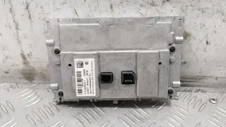 280342118R Монитор Renault Kadjar Арт 68905_2000001308171, вид 2