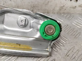 827004EA0A Стеклоподъемник задний правый Renault Kadjar Арт 68996_2000001308200, вид 2