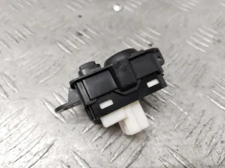 255707377R Джойстик регулировки зеркал Renault Kadjar Арт 68997_2000001308201, вид 2