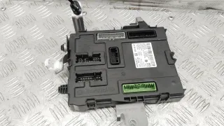 284B13274R Блок комфорта Renault Kadjar Арт 69006_2000001308214, вид 1