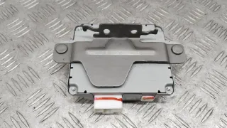 292A54EA0A Блок управления камерой Renault Kadjar Арт 68911_2000001308215, вид 2