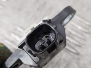 988363TA0A Датчик удара Renault Kadjar Арт 69028_2000001308259, вид 3