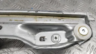 827004EA0A Стеклоподъемник задний правый Renault Kadjar Арт 68996_2000001308291, вид 4
