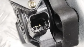 827004EA0A Стеклоподъемник задний правый Renault Kadjar Арт 68996_2000001308291, вид 6
