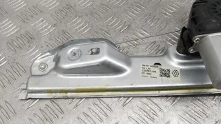827014EA0A Стеклоподъемник задний левый Renault Kadjar Арт 68995_2000001308292, вид 2