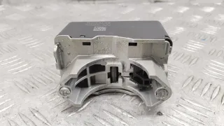 487004553R Замок рулевой колонки Renault Kadjar Арт 69031_2000001308318, вид 2