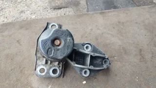DD130608,8200415656 Подушка двигателя Renault Scenic 2 Арт POD173