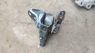  Подушка двигателя Nissan X-Trail T30 Арт POD176, вид 3