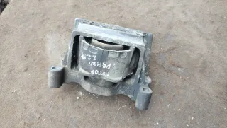 6C116F012AB,3C116F012AE Подушка двигателя Ford Transit 3 restailing Арт POD177, вид 3