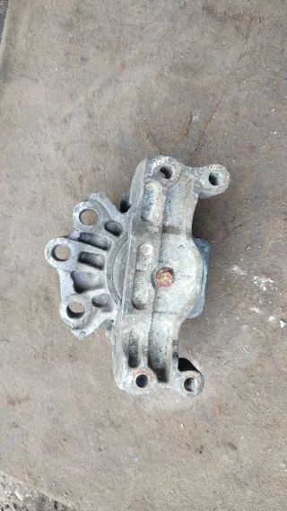 6C116F012AB,3C116F012AE Подушка двигателя Ford Transit 3 restailing Арт POD177, вид 2