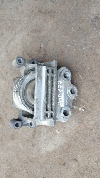 6C116F012AB,3C116F012AE Подушка двигателя Ford Transit 3 restailing Арт POD177, вид 1