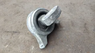 13125627,24427298 Подушка двигателя Opel Zafira B Арт POD179, вид 2