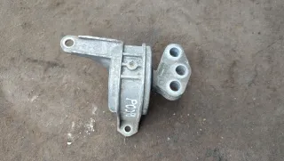 13125627,24427298 Подушка двигателя Opel Zafira B Арт POD179, вид 1