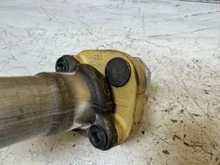 6778135 Рулевой карданчик BMW 6 F06/F12/F13 Арт 96891819, вид 4