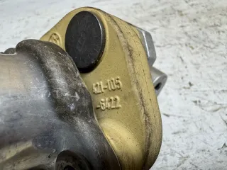 6778135 Рулевой карданчик BMW 6 F06/F12/F13 Арт 96891819, вид 5