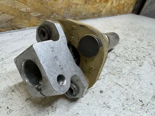 6778135 Рулевой карданчик BMW 6 F06/F12/F13 Арт 96891819, вид 2