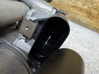4G1955119,1397220616,3397021411,4G1955023A Механизм стеклоочистителя (трапеция дворников) Audi A7 1 (S7,RS7) Арт 96891822, вид 12