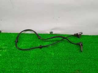  DM8005 Датчик ABS передний Fiat Punto 3 Арт 170681, вид 1
