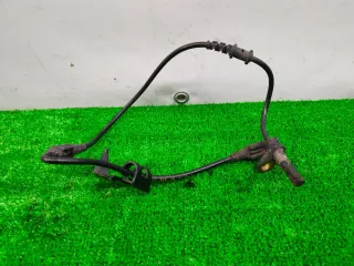 A2115402917 Датчик ABS передний Mercedes E W211 Арт 170684, вид 1