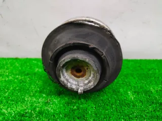 2032401317 Подушка двигателя Mercedes E W211 Арт 170696, вид 4