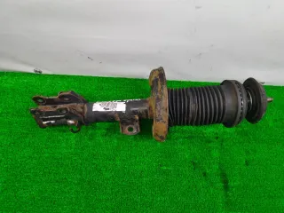 51796542 Амортизатор передний левый Fiat Punto 3 Арт 170700, вид 2