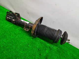 51796542 Амортизатор передний левый Fiat Punto 3 Арт 170700, вид 4