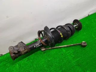 Амортизатор передний правый Fiat Punto 3 Арт 170702, вид 3