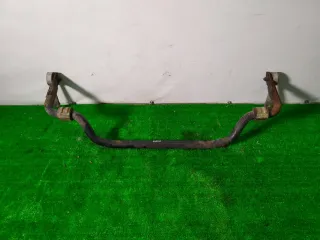 A2113232865 Стабилизатор подвески (поперечной устойчивости) передний Mercedes E W211 Арт 170711, вид 5