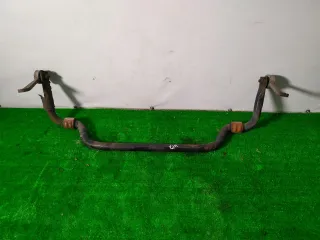 A2113232865 Стабилизатор подвески (поперечной устойчивости) передний Mercedes E W211 Арт 170711, вид 1