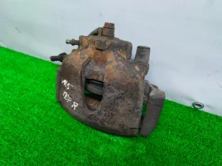BPYK3361XC Суппорт тормозной передний правый Mazda 5 1 Арт 170732, вид 4