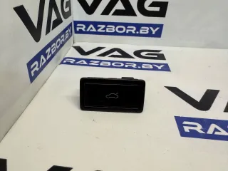 3G0959831B Кнопка открытия багажника Volkswagen T-Roc Арт VR142-1001