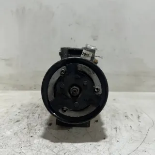 5N0820803H Компрессор кондиционера Audi A3 8P Арт 5658, вид 3